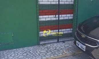 Imagem 2: Loja para alugar, 20 m² por R$ 500,00/mês - Edson Queiroz - Fortaleza/CE