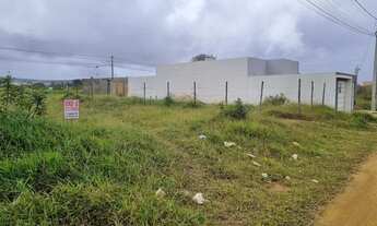 Imagem 4: Vende-se esse terreno no recanto das águas