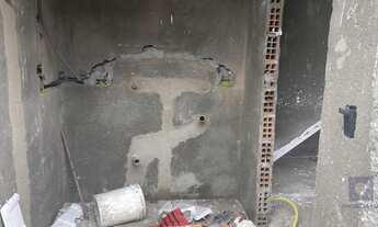 Imagem 6: Casa térrea com 2 dormitórios (1 suíte) pacote 1900