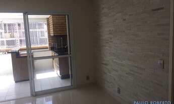 Imagem 2: APARTAMENTO - MORUMBI - SP