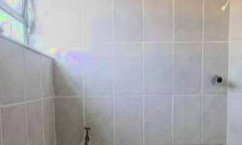 Imagem 3: PRÉDIO - VILA ANASTÁCIO - SP