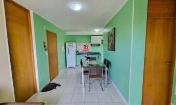 Imagem 2: Apartamento com 3 quartos no 1° andar proximo da portaria, apenas um lance de escada.Agen