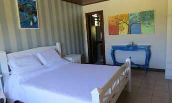 Imagem 3: Guaratuba Casa com 4 dormitórios