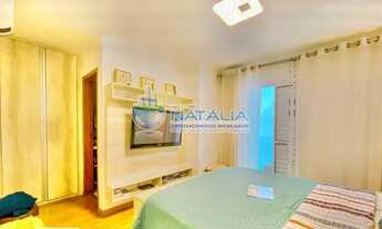 Imagem 6: Sobrado com 3 dorms, Cidade Mãe do Céu, São Paulo - R$ 1.4 mi, Cod: 66967