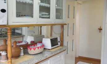 Imagem 4: APTO NO BAIRRO DO LIMÃO, OPORTUNIDADE!!! NAS PROXIMIDADES DA AV. DEPUTADO EMILIO CARLOS