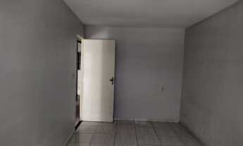 Imagem 3: Apartamento na QC 02 Santa Maria