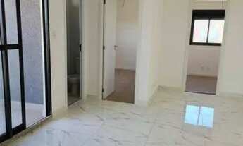 Imagem 6: Apartamento com 2 dormitórios para alugar, 44 m² por R$ 2.584/mês - Vila Maria Alta - São