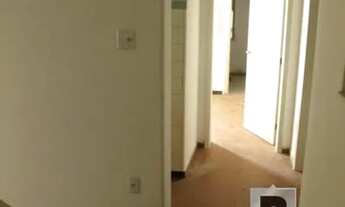 Imagem 3: Casa Grande Comercial