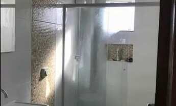 Imagem 6: Apartamento a 50 metros da praia e linda vista para mar