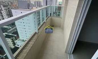 Imagem 3: Apto 3 dorms Tupi! Predio Pronto!! Lazer Completo!!