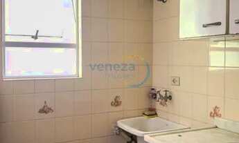 Imagem 7: Apartamento com 1 quarto para alugar por R$ 750.00, 31.32 m2 - CENTRO - LONDRINA/PR