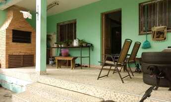 Imagem 5: Sobrado residencial à venda, Jardim Itu Sabará, Porto Alegre