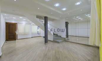 Imagem 5: CB 499 Casa 601161007-11