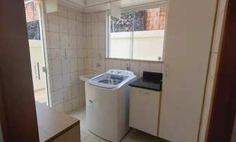 Imagem 5: Casa Mobiliada no condominio Palm Village - Efigênio Salles