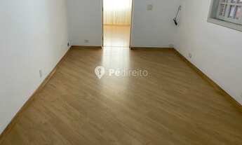 Imagem 6: Sobrado no coração do Tatuapé