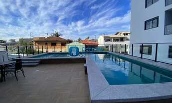 Imagem 3: R)Apartamento c/02 dormitórios, Areias - São José SC