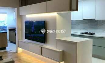 Imagem 6: Apartamento à venda no bairro Cidade Mãe do Céu - São Paulo/SP