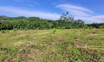 Imagem 4: Chacara em São João do Itaperiú