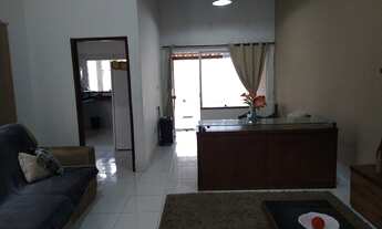 Imagem 3: Casa temporada Casa com 3 dormitórios