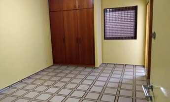 Imagem: Kitnet/conjugado para aluguel, próximo