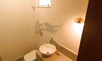 Imagem 7: VENDA Casa com 3 dormitórios