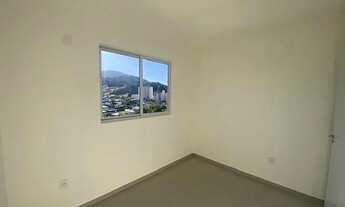 Imagem 6: Apartamento no Pagani -NOVO- Excelente Localização