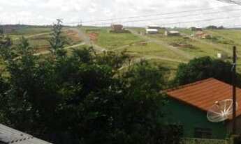 Imagem: Vende-se casa