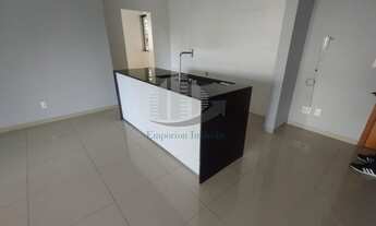 Imagem 7: Apartamento para Locação em Betim, Brasiléia, 3 dormitórios, 1 suíte, 2 banheiros, 1 vaga