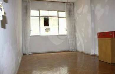 Imagem: Apartamento para venda possui 70 metros