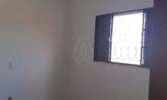 Imagem 7: Araçatuba - Apartamento - Monte Carlo