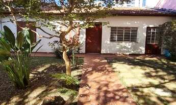 Imagem 4: COMERCIAL - VENDA / LOCAÇÃO - 400M² TOTAL - 228³ CONSTRUÍDA