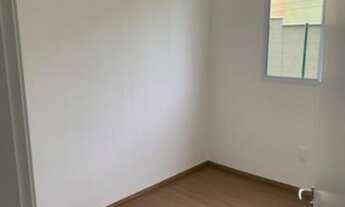 Imagem 4: Alugo apartamento total ville santa maria 201