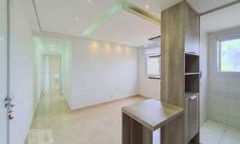 Imagem 3: Apartamento para Aluguel - Cambuci, 2 Quartos, 48 m2