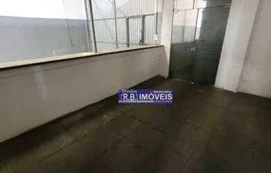 Imagem 6: Barracão, 555 m² - venda por R$ 2.500.000,00 ou aluguel por R$ 11.240,00/mês - São Bernard