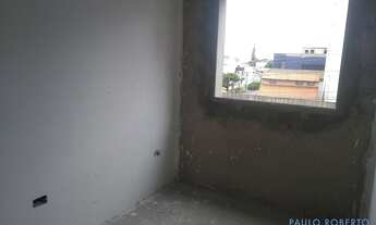 Imagem 2: APARTAMENTO - VILA GILDA - SP