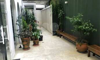 Imagem: Apartamento de 121m² em excelente localização