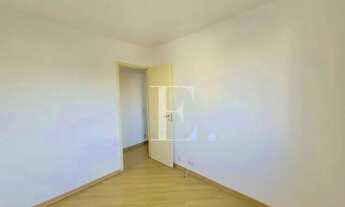 Imagem 6: Apartamento com 2 dormitórios à venda, 52 m² por R$ 410.000,00 - Vila Prudente - São Paulo