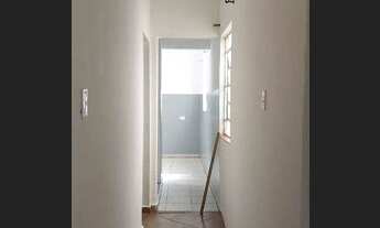 Imagem 5: Casa com 2 dormitórios para alugar, 50 m² por R$ 850,00/mês - Alto - Piracicaba/SP