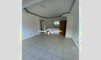 Imagem 2: Apartamentos de 65m² com 2 quartos para locação na Pedreira - Doutor Imóveis Belém