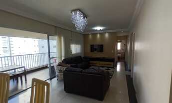 Imagem 6: Apartamento para venda na Mooca