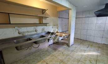 Imagem 4: Loja para alugar, 45 m² por R$ 800,00/mês - Somenzari - Marília/SP