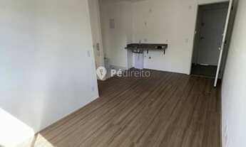 Imagem 4: Apartamento para alugar no bairro Belém - São Paulo/SP