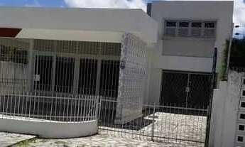 Imagem: Ótima casa para alugar em Tambauzinho!