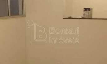 Imagem 2: Venda de Apartamentos / Padrão na cidade de Araraquara