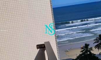 Imagem: Apartamento para Locação em Guarujá