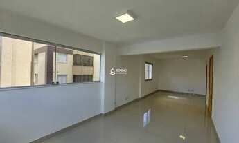 Imagem 3: Apartamento para aluguel, 4 quartos, 1 suíte, 2 vagas, Buritis - Belo Horizonte/MG