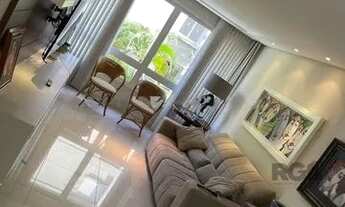 Imagem 5: Apartamento em Rio Branco