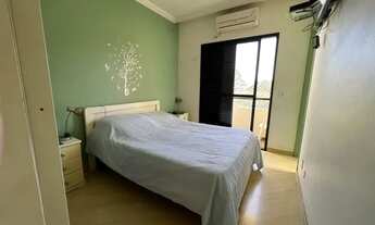 Imagem 6: Apartamento à venda, 94m², 3 quartos em Lauzane Paulista - São Paulo - SP