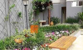 Imagem 5: 2 quartos mobiliado. Águas Claras