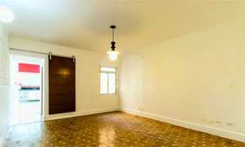 Imagem 5: São Paulo - Casa Padrão - VILA MARIANA